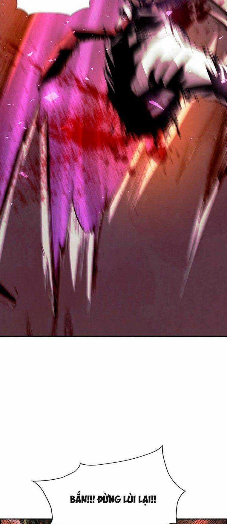 Đội Đốt Kích Noryangjin - Chapter 2 - Trang 54