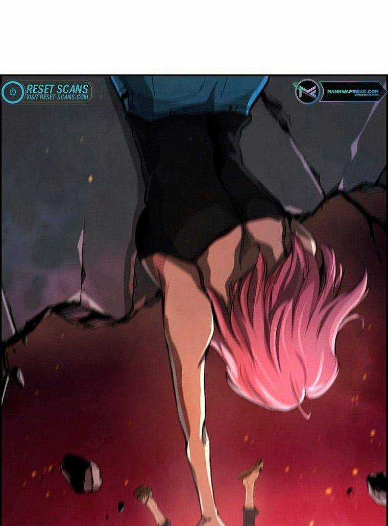 Đội Đốt Kích Noryangjin - Chapter 2 - Trang 66