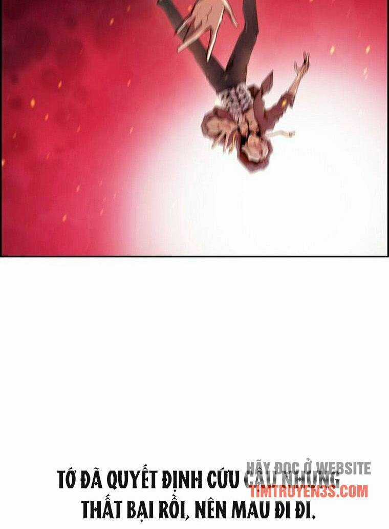 Đội Đốt Kích Noryangjin - Chapter 2 - Trang 67