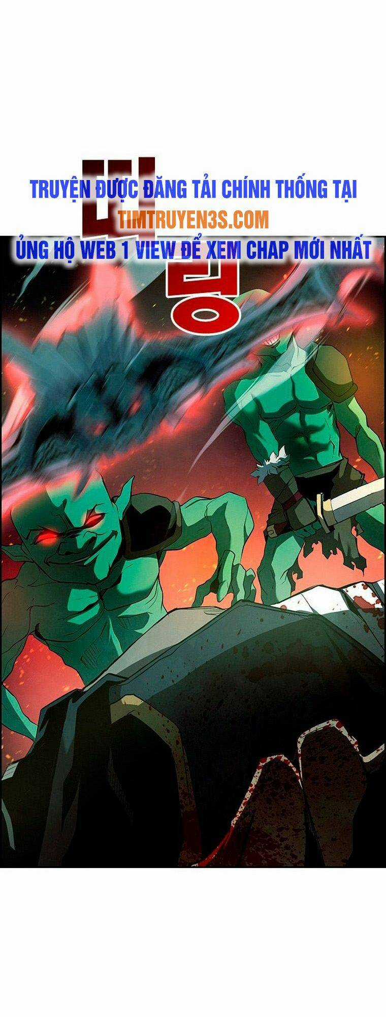 Đội Đốt Kích Noryangjin - Chapter 2 - Trang 79