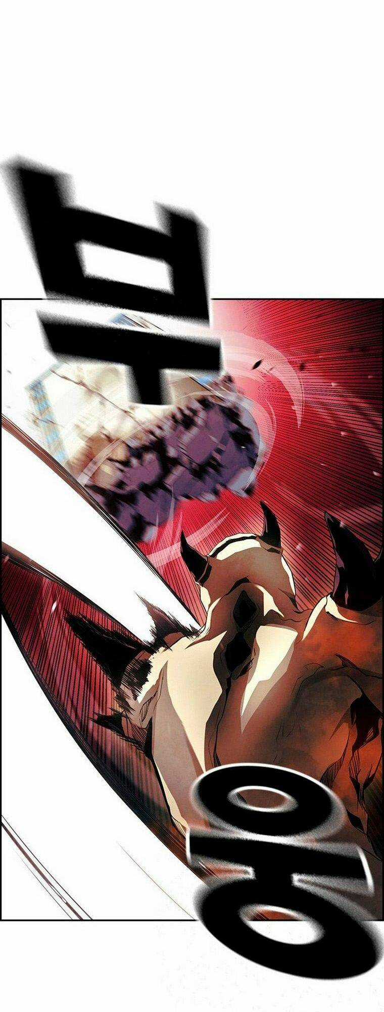 Đội Đốt Kích Noryangjin - Chapter 2 - Trang 82