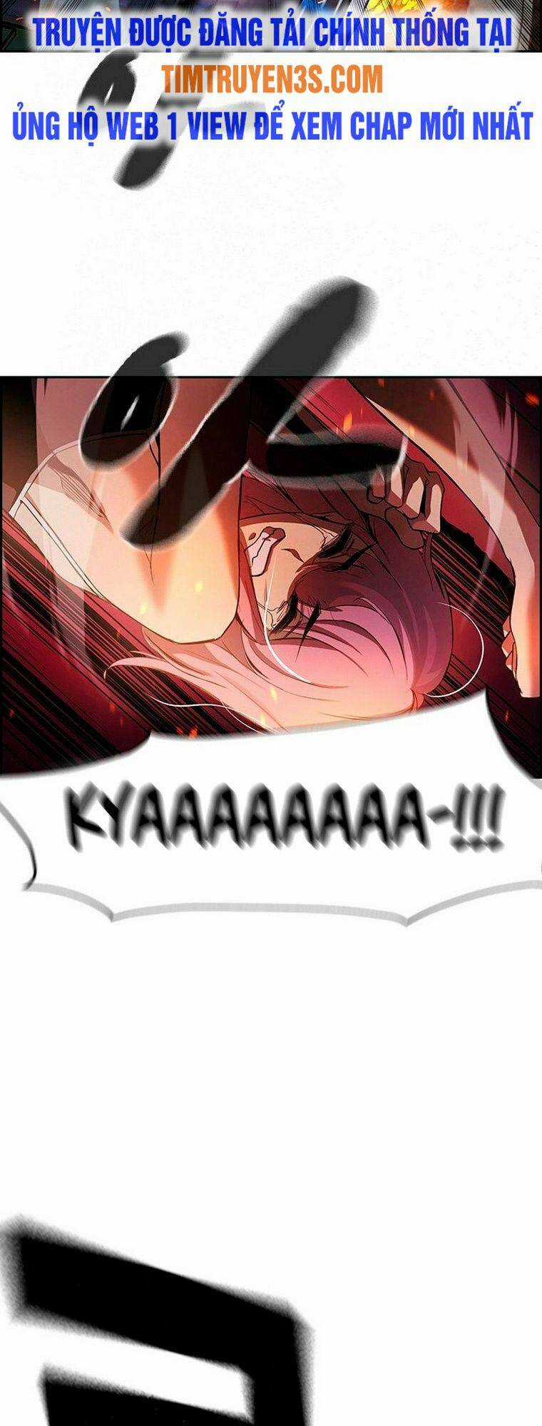 Đội Đốt Kích Noryangjin - Chapter 2 - Trang 85