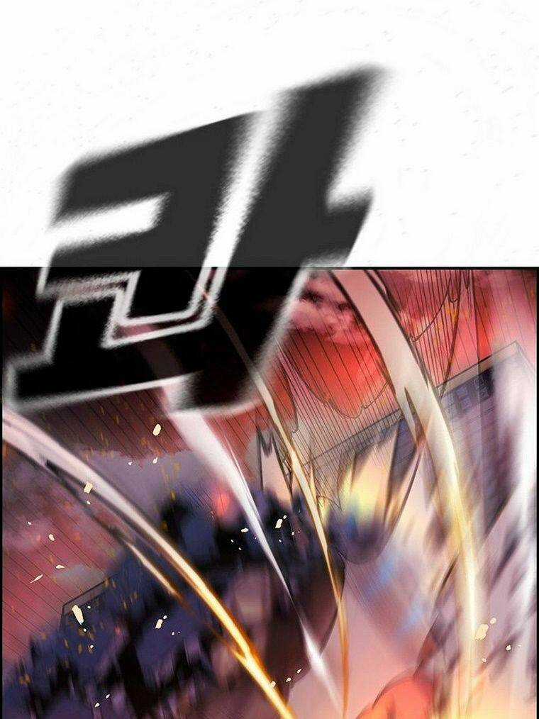 Đội Đốt Kích Noryangjin - Chapter 2 - Trang 87