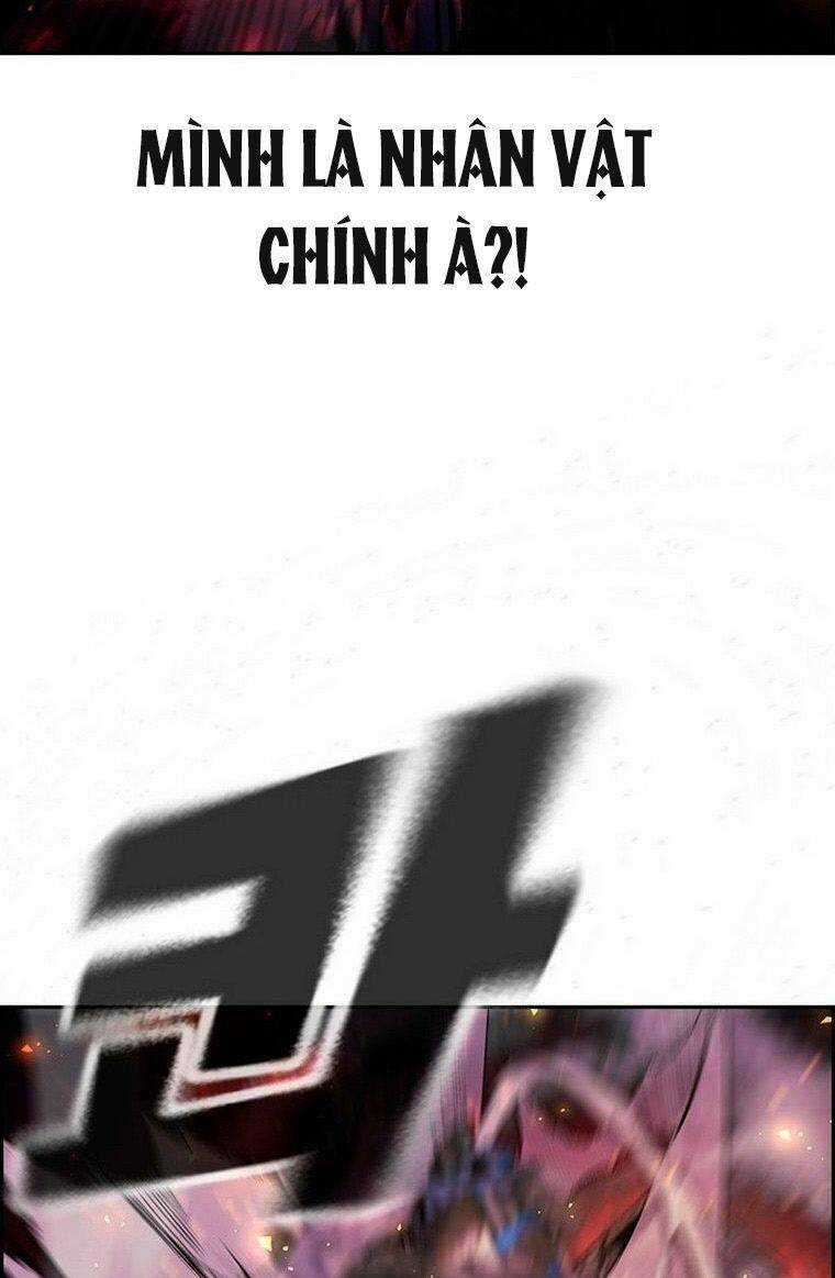 Đội Đốt Kích Noryangjin - Chapter 2 - Trang 93