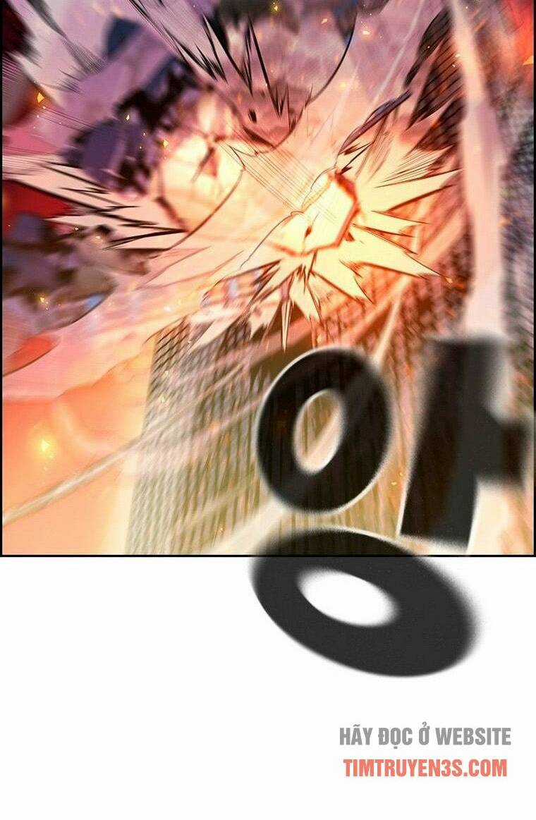 Đội Đốt Kích Noryangjin - Chapter 2 - Trang 94