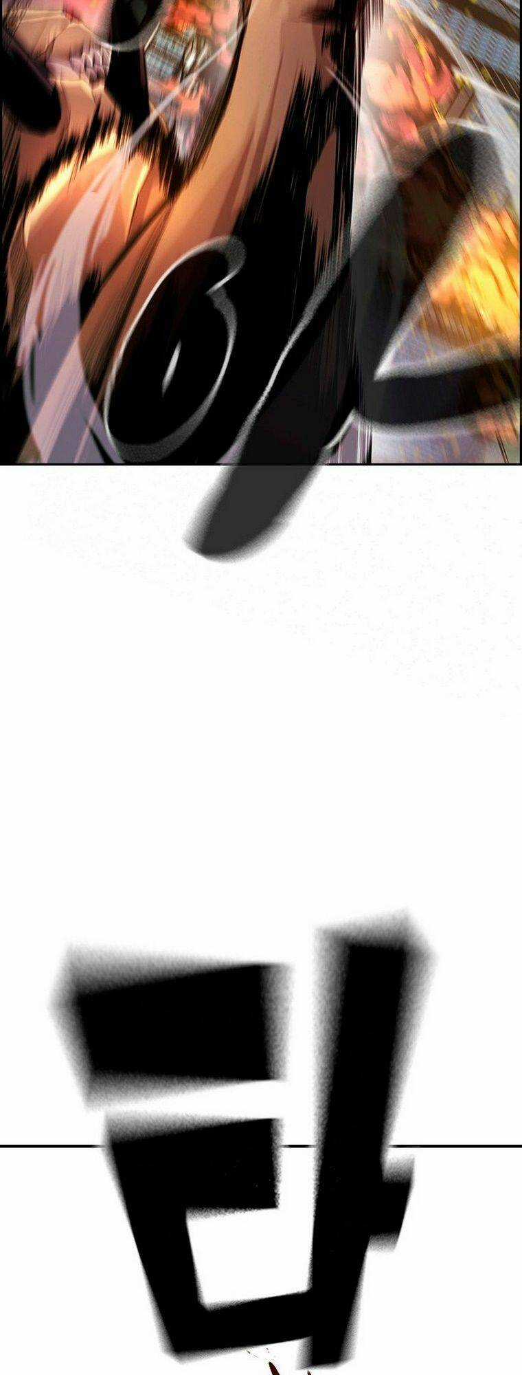 Đội Đốt Kích Noryangjin - Chapter 2 - Trang 99