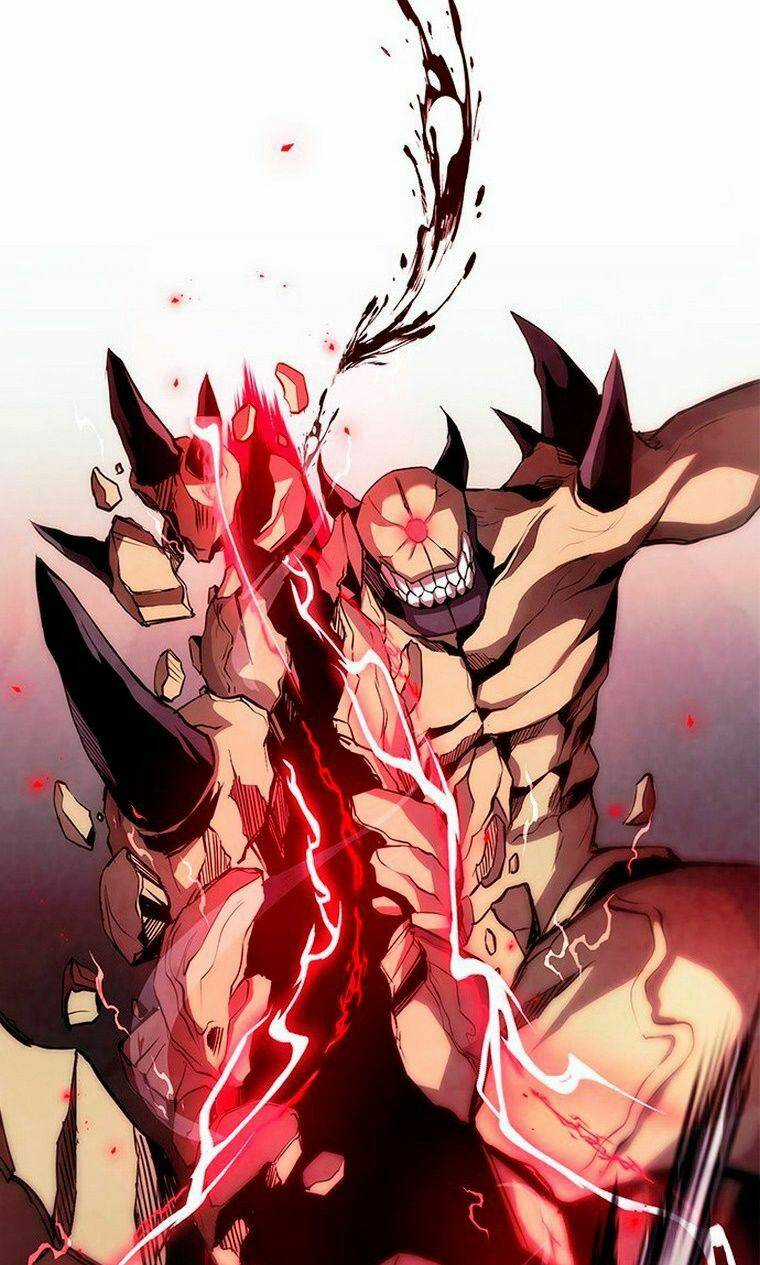 Đội Đốt Kích Noryangjin - Chapter 2 - Trang 100