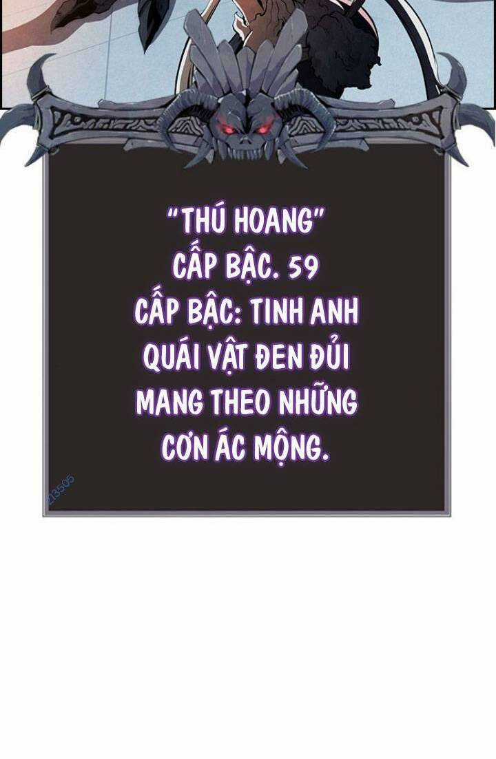 Đội Đốt Kích Noryangjin - Chapter 20 - Trang 58