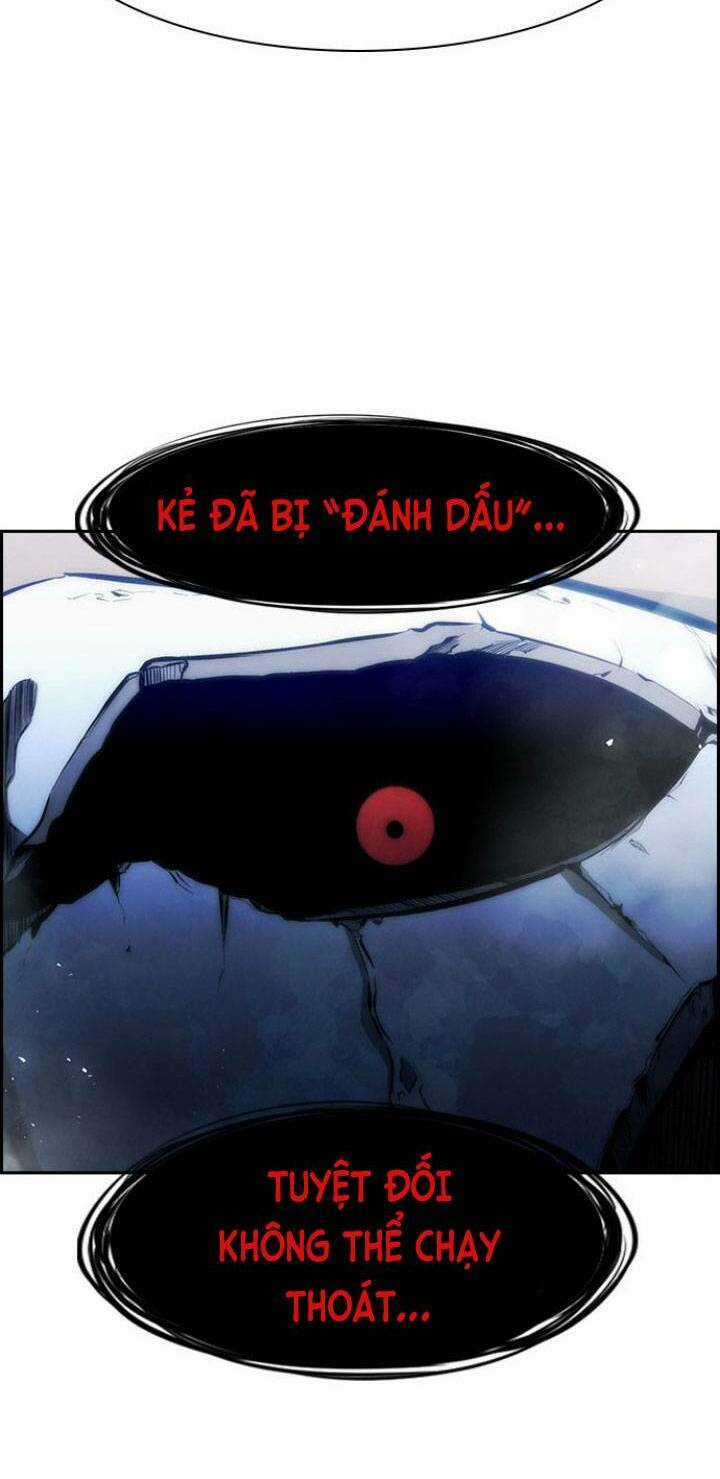 Đội Đốt Kích Noryangjin - Chapter 20 - Trang 60