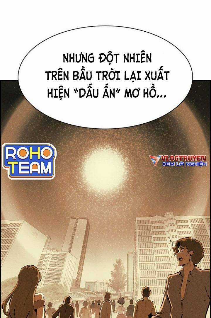 Đội Đốt Kích Noryangjin - Chapter 20 - Trang 69