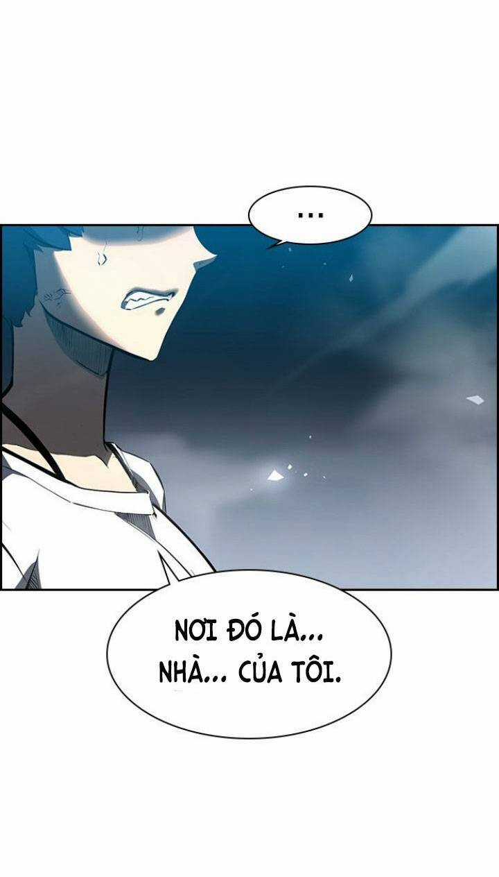 Đội Đốt Kích Noryangjin - Chapter 20 - Trang 80