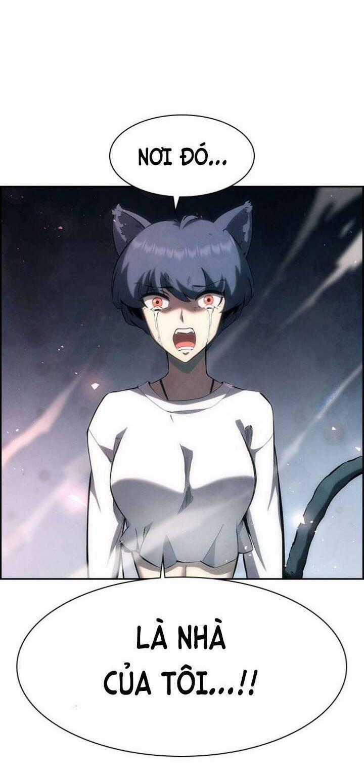 Đội Đốt Kích Noryangjin - Chapter 20 - Trang 82