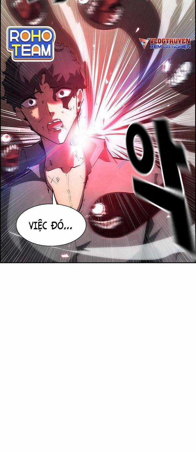 Đội Đốt Kích Noryangjin - Chapter 21 - Trang 12