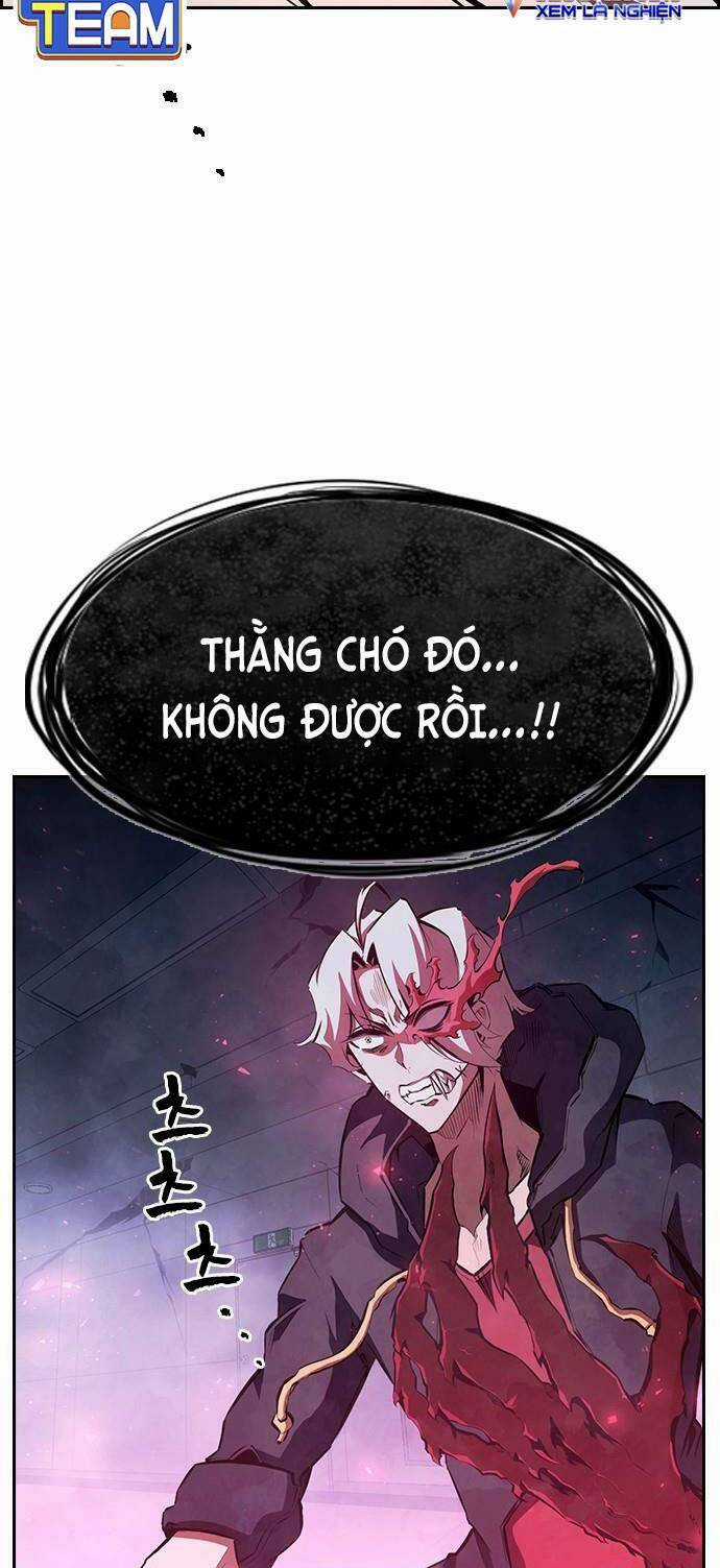 Đội Đốt Kích Noryangjin - Chapter 21 - Trang 66