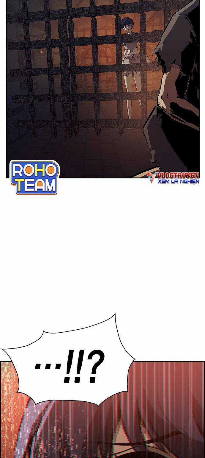 Đội Đốt Kích Noryangjin - Chapter 22 - Trang 63