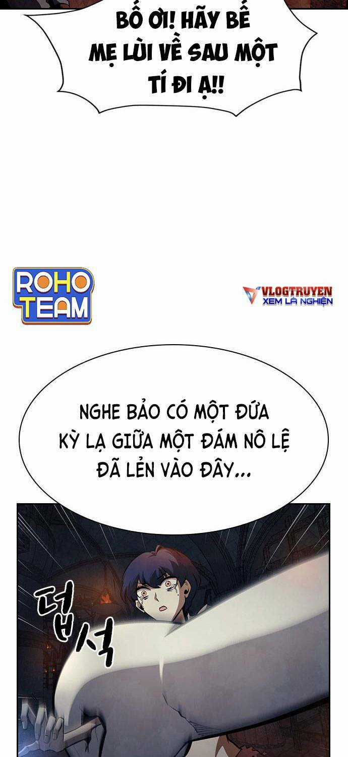 Đội Đốt Kích Noryangjin - Chapter 22 - Trang 69