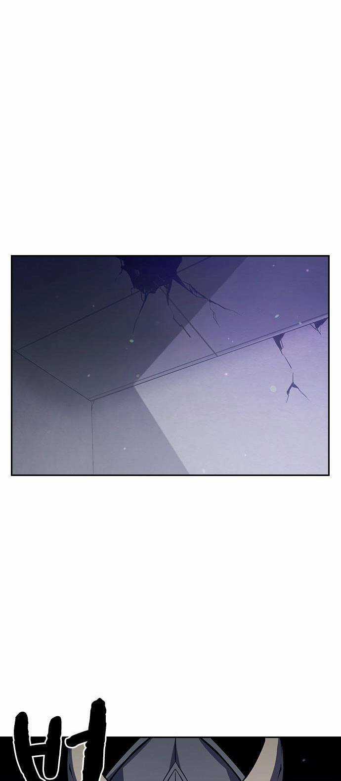 Đội Đốt Kích Noryangjin - Chapter 22 - Trang 9