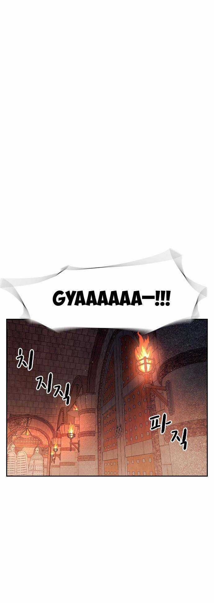 Đội Đốt Kích Noryangjin - Chapter 23 - Trang 2