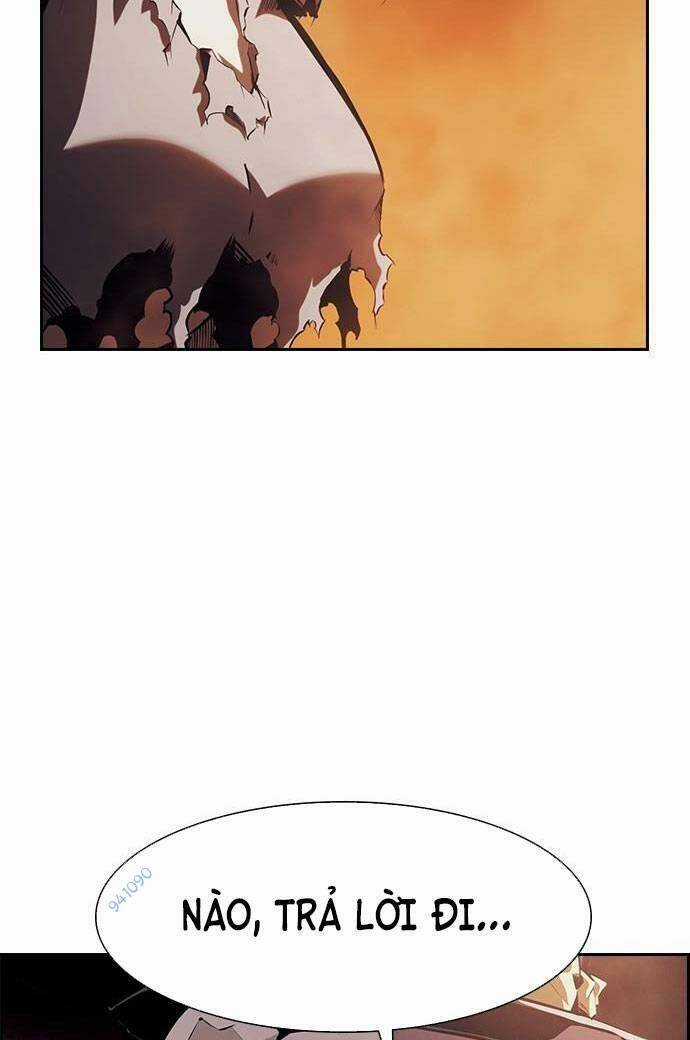 Đội Đốt Kích Noryangjin - Chapter 23 - Trang 17