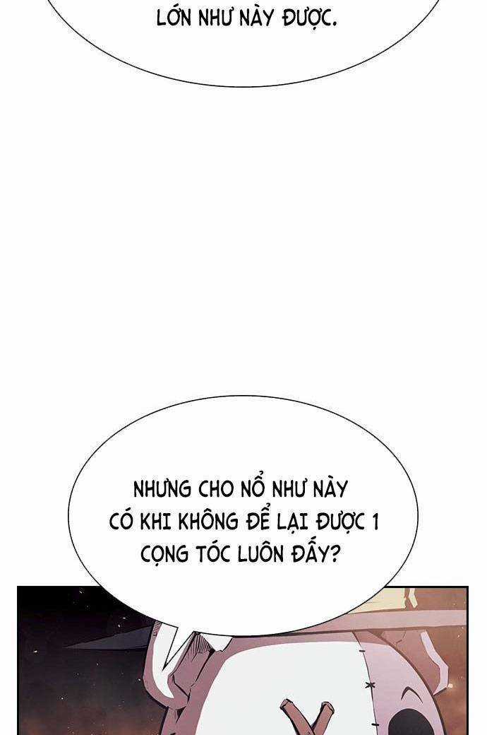 Đội Đốt Kích Noryangjin - Chapter 23 - Trang 66