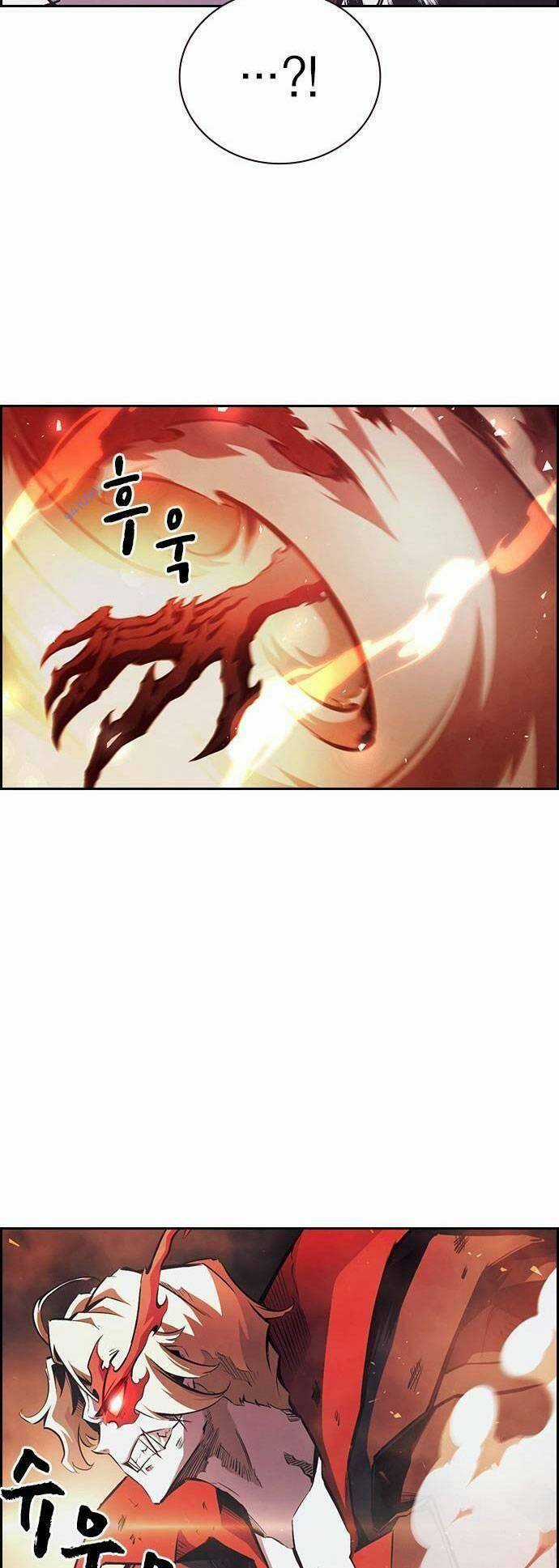 Đội Đốt Kích Noryangjin - Chapter 23 - Trang 68