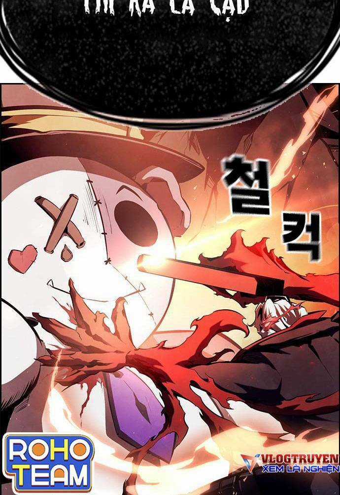 Đội Đốt Kích Noryangjin - Chapter 23 - Trang 73