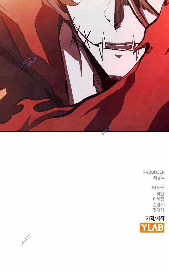 Đội Đốt Kích Noryangjin - Chapter 23 - Trang 75