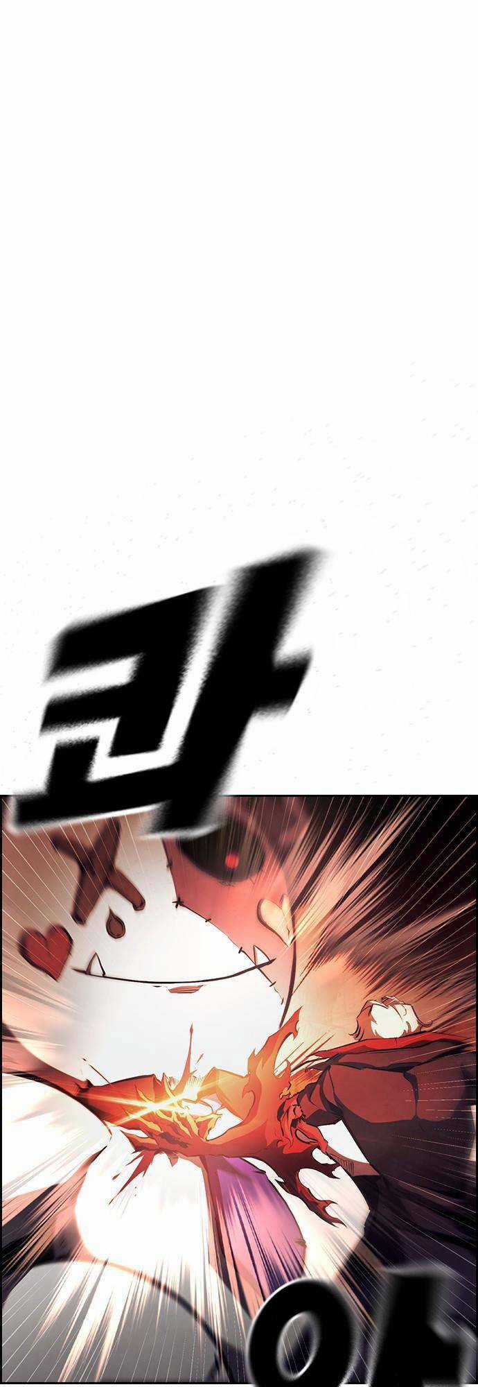 Đội Đốt Kích Noryangjin - Chapter 24 - Trang 2