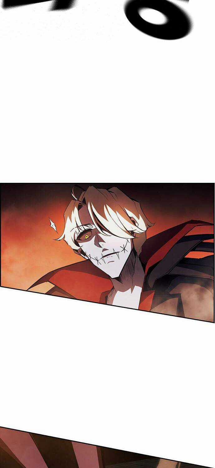 Đội Đốt Kích Noryangjin - Chapter 24 - Trang 18