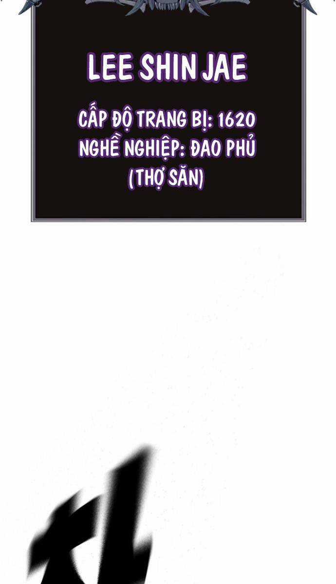 Đội Đốt Kích Noryangjin - Chapter 24 - Trang 22