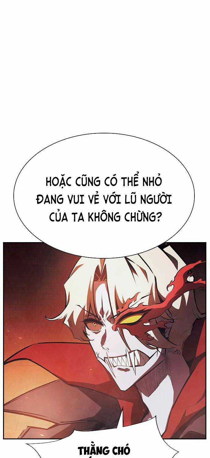 Đội Đốt Kích Noryangjin - Chapter 24 - Trang 27