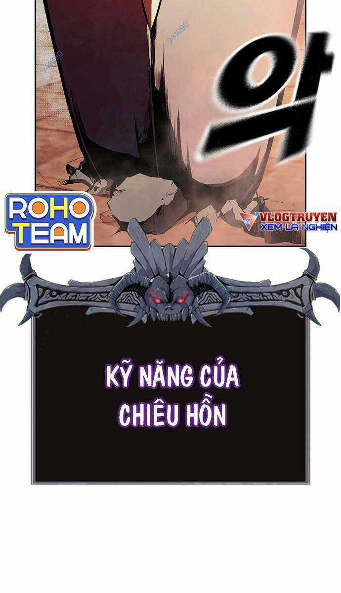 Đội Đốt Kích Noryangjin - Chapter 24 - Trang 29