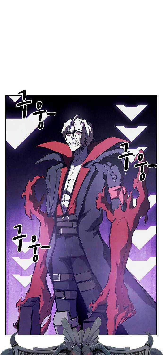 Đội Đốt Kích Noryangjin - Chapter 24 - Trang 34