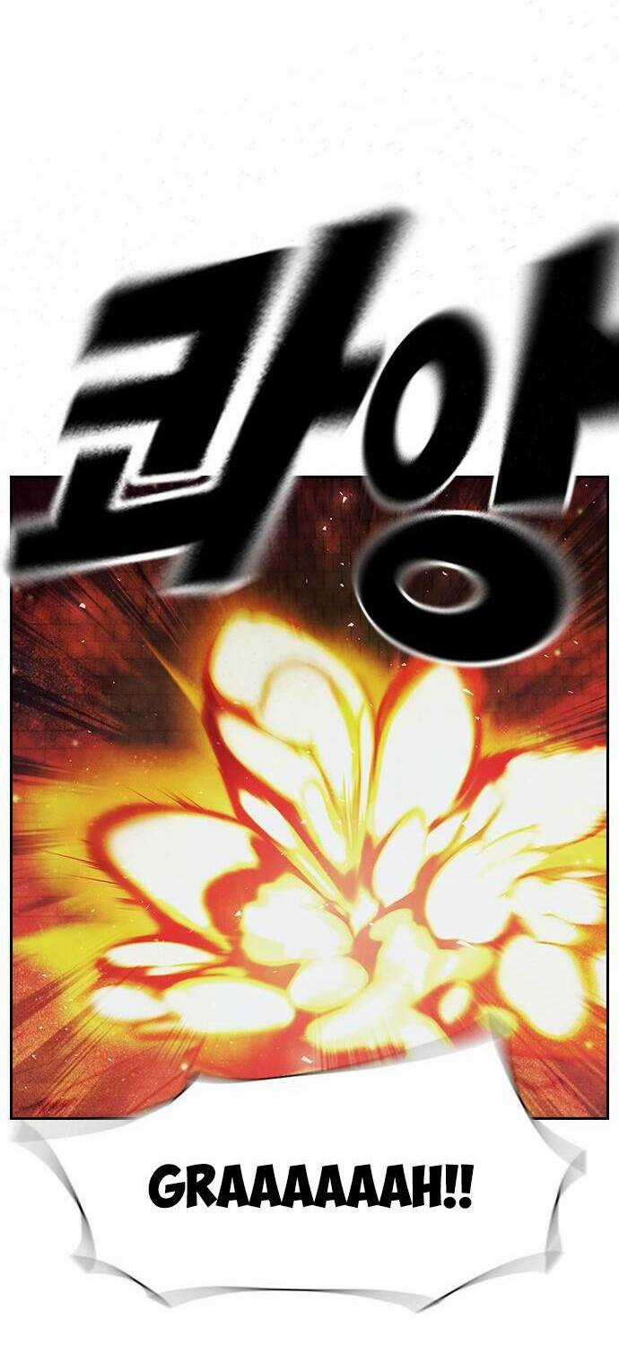 Đội Đốt Kích Noryangjin - Chapter 24 - Trang 42