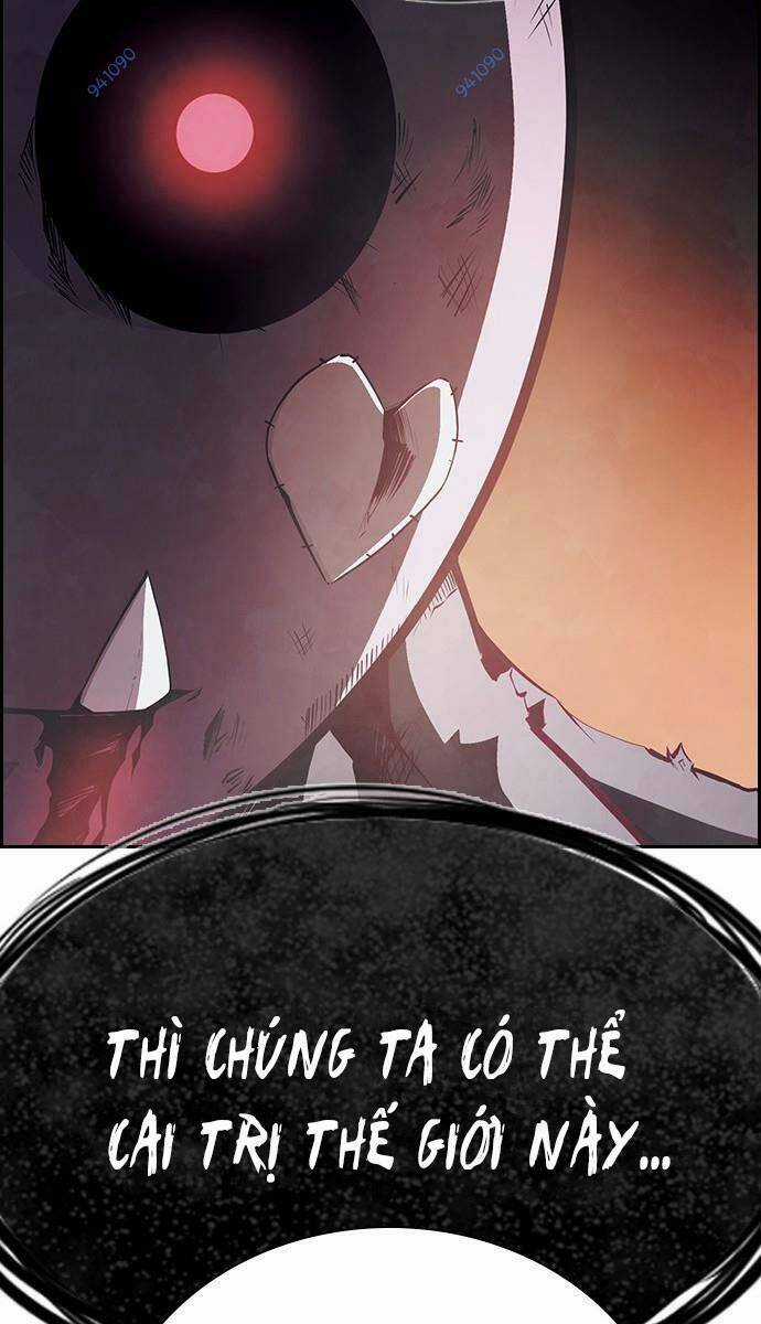 Đội Đốt Kích Noryangjin - Chapter 24 - Trang 57