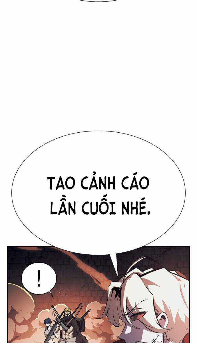 Đội Đốt Kích Noryangjin - Chapter 24 - Trang 64