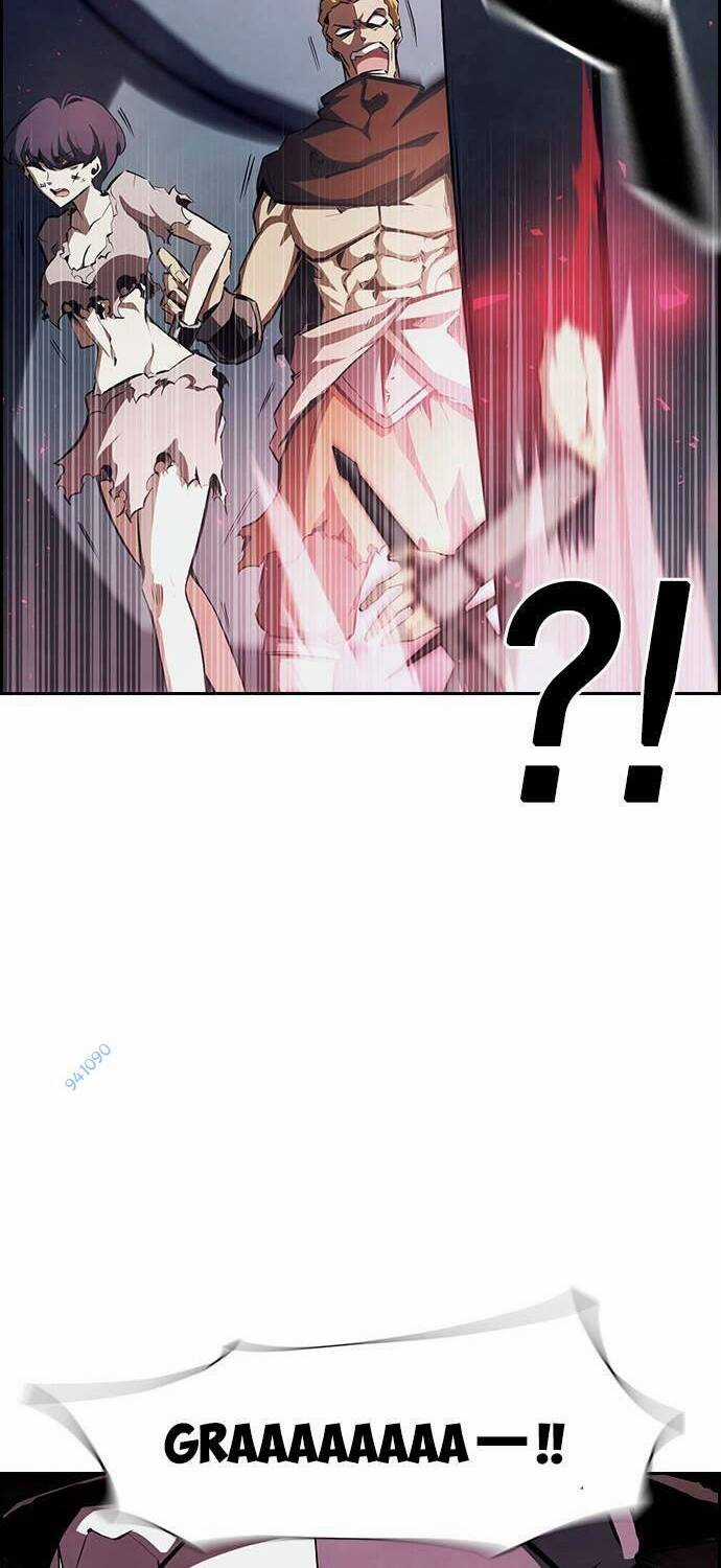 Đội Đốt Kích Noryangjin - Chapter 24 - Trang 67