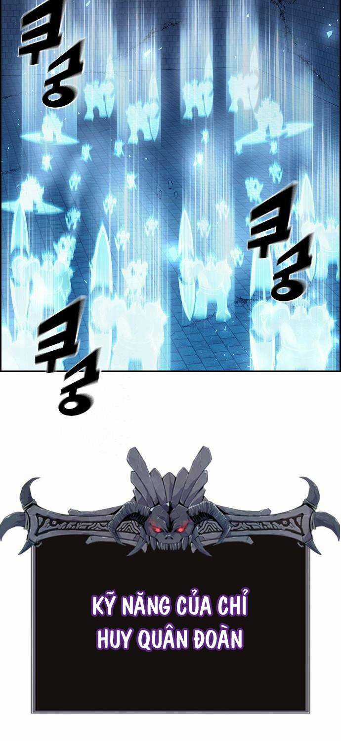 Đội Đốt Kích Noryangjin - Chapter 24 - Trang 73