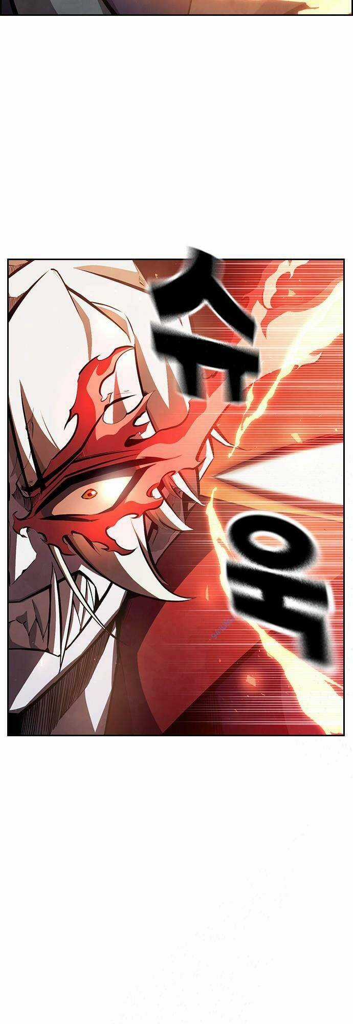 Đội Đốt Kích Noryangjin - Chapter 24 - Trang 9