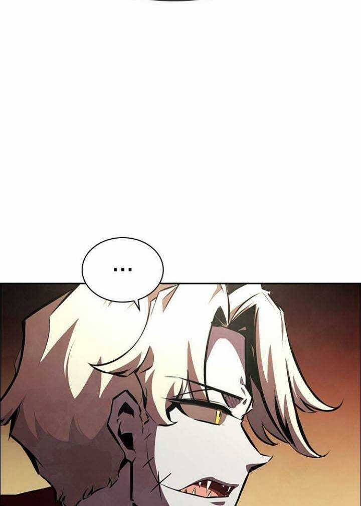 Đội Đốt Kích Noryangjin - Chapter 25 - Trang 50