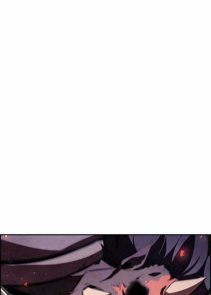 Đội Đốt Kích Noryangjin - Chapter 25 - Trang 62