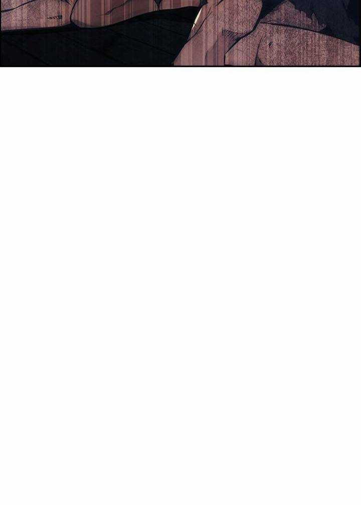 Đội Đốt Kích Noryangjin - Chapter 25 - Trang 68