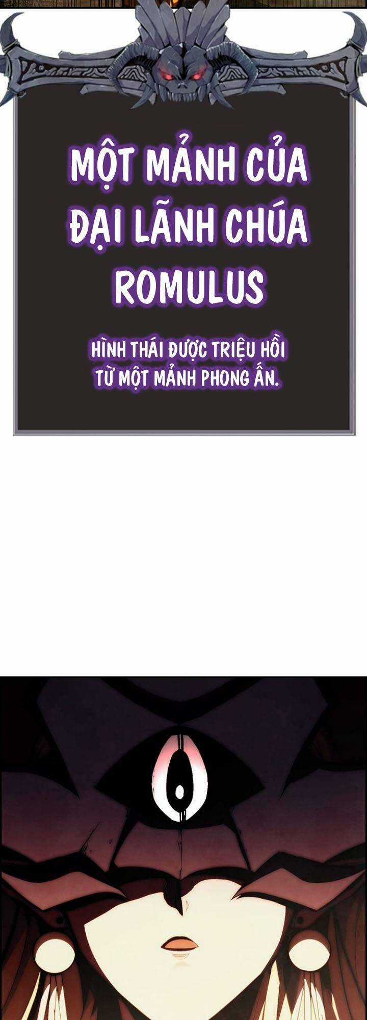 Đội Đốt Kích Noryangjin - Chapter 25 - Trang 71