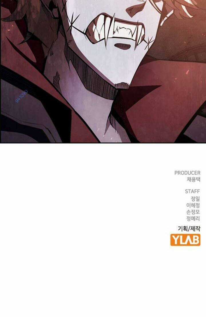 Đội Đốt Kích Noryangjin - Chapter 25 - Trang 73