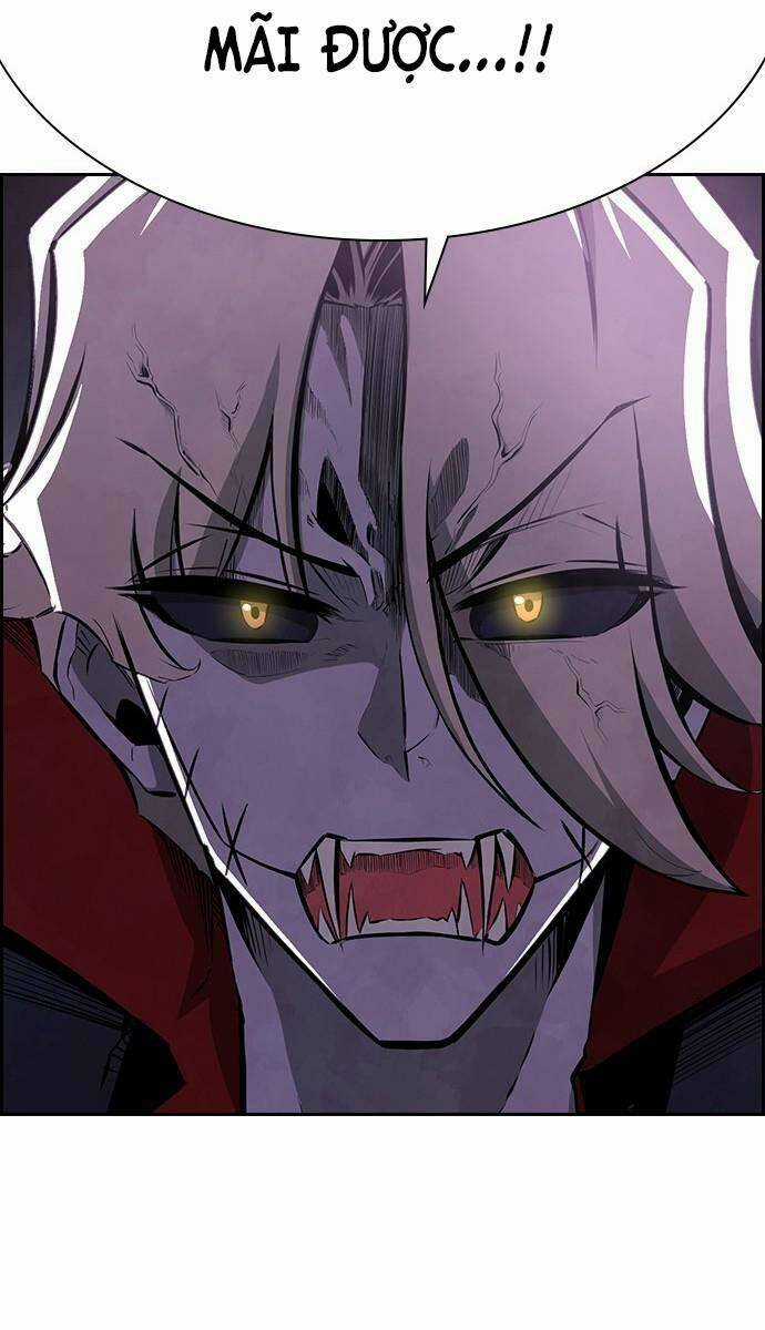 Đội Đốt Kích Noryangjin - Chapter 26 - Trang 25