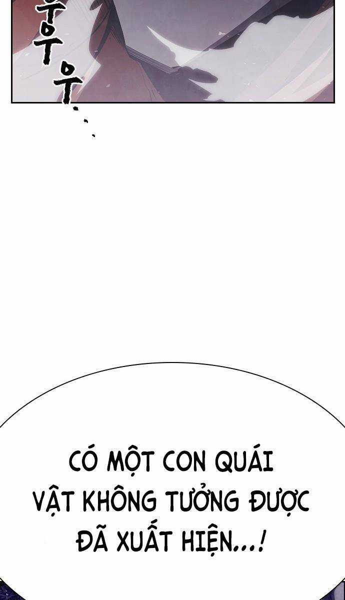 Đội Đốt Kích Noryangjin - Chapter 26 - Trang 40