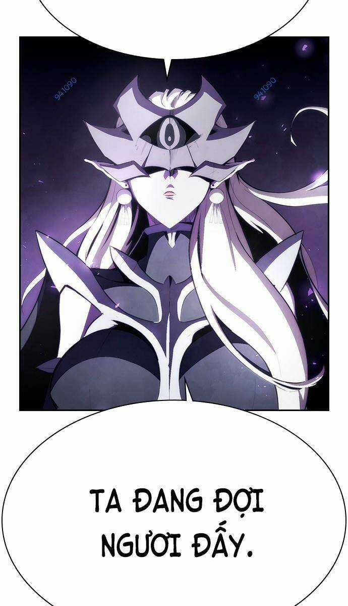 Đội Đốt Kích Noryangjin - Chapter 26 - Trang 42