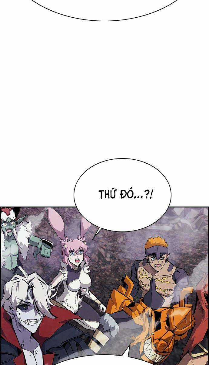 Đội Đốt Kích Noryangjin - Chapter 26 - Trang 43