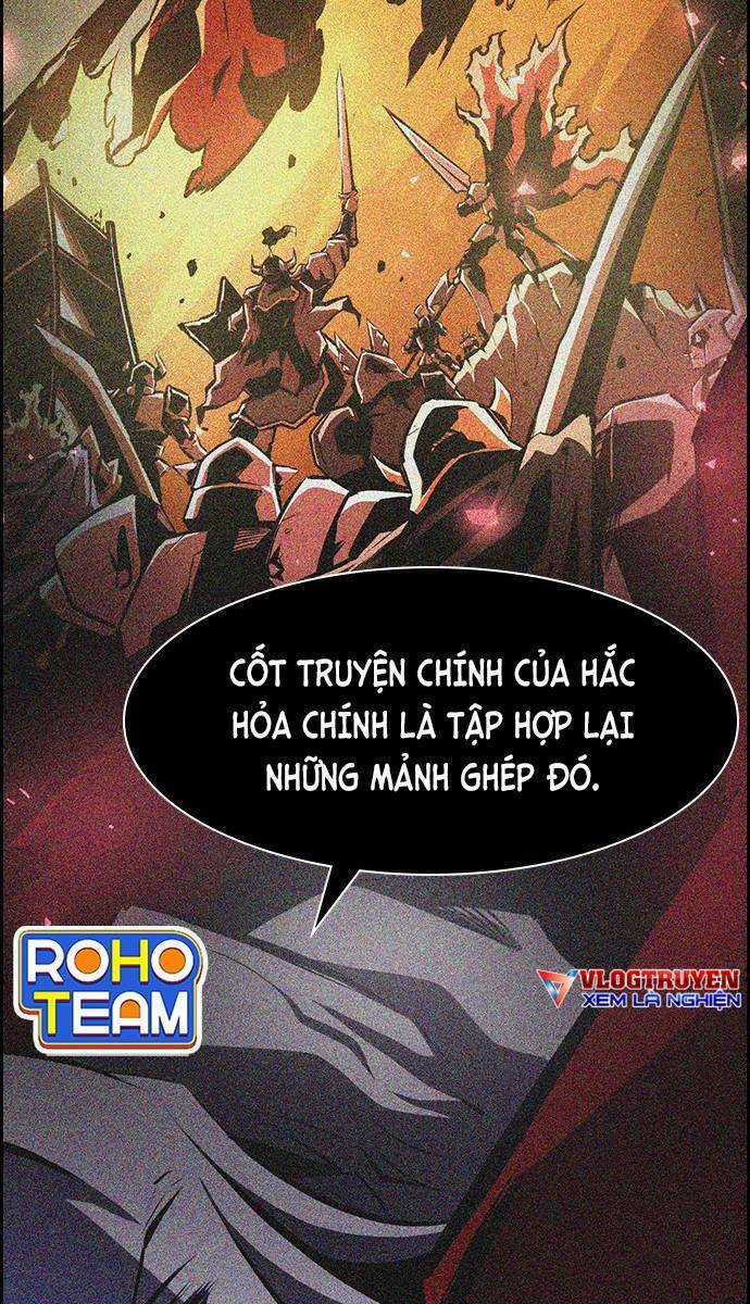Đội Đốt Kích Noryangjin - Chapter 26 - Trang 46