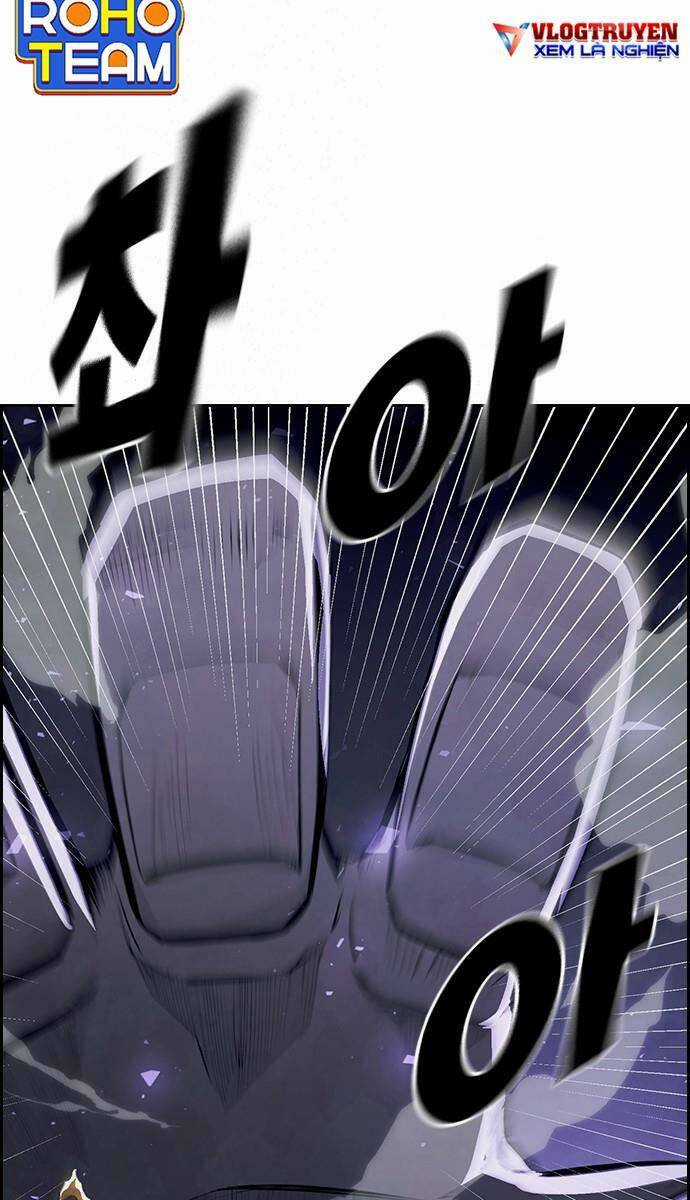 Đội Đốt Kích Noryangjin - Chapter 26 - Trang 6